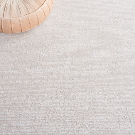 Safavieh Diamond Dia138A Ivory/Beige Rug - Safavieh - dia138a - 7r