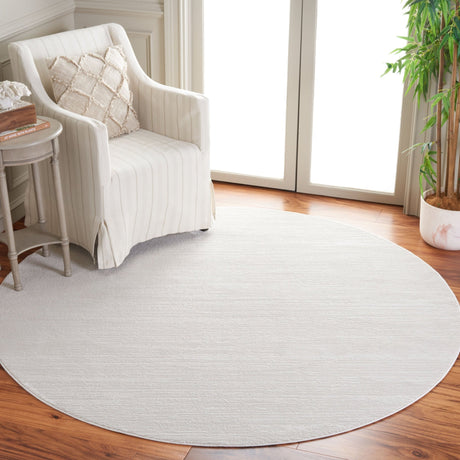 Safavieh Diamond Dia138A Ivory/Beige Rug - Safavieh - dia138a - 7r