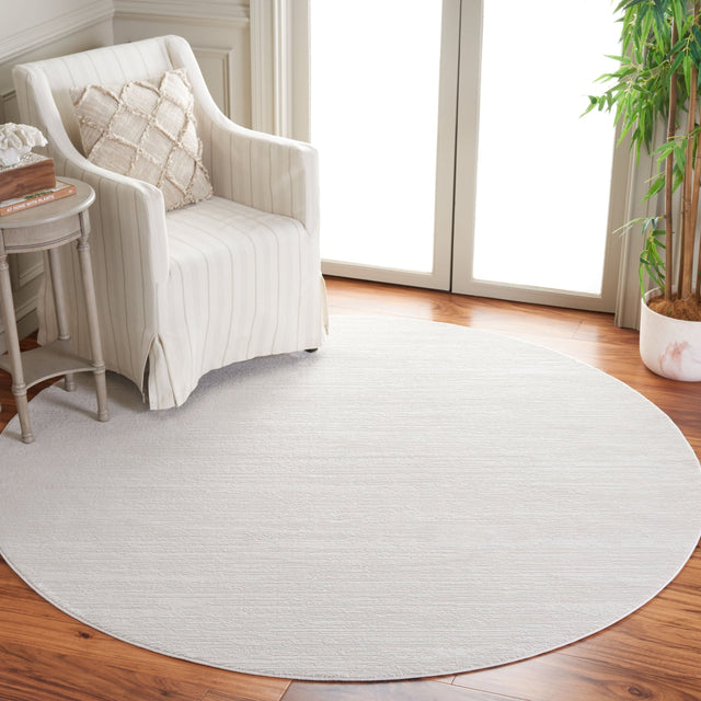 Safavieh Diamond Dia138A Ivory/Beige Rug - Safavieh - dia138a - 7r