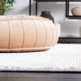 Safavieh Diamond Dia138A Ivory/Beige Rug - Safavieh - dia138a - 7r