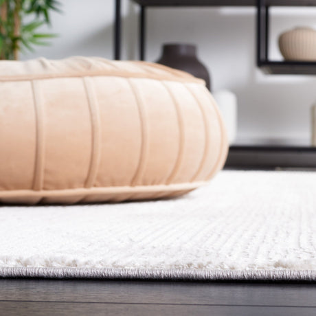 Safavieh Diamond Dia138A Ivory/Beige Rug - Safavieh - dia138a - 7r