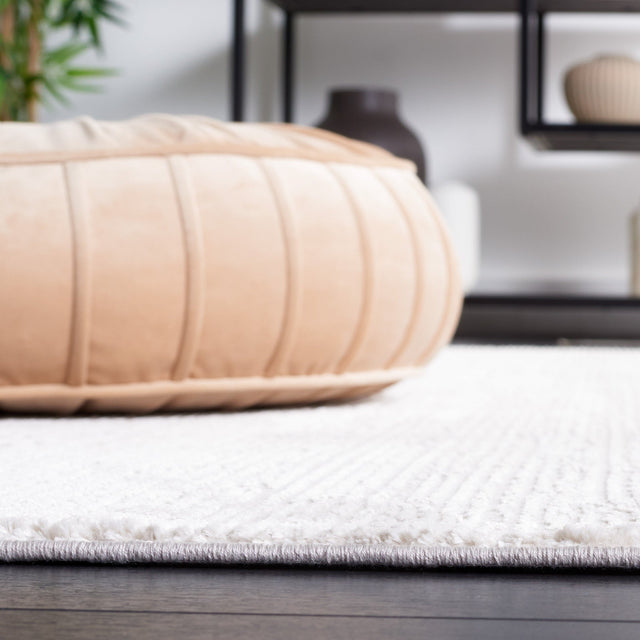 Safavieh Diamond Dia138A Ivory/Beige Rug - Safavieh - dia138a - 7r