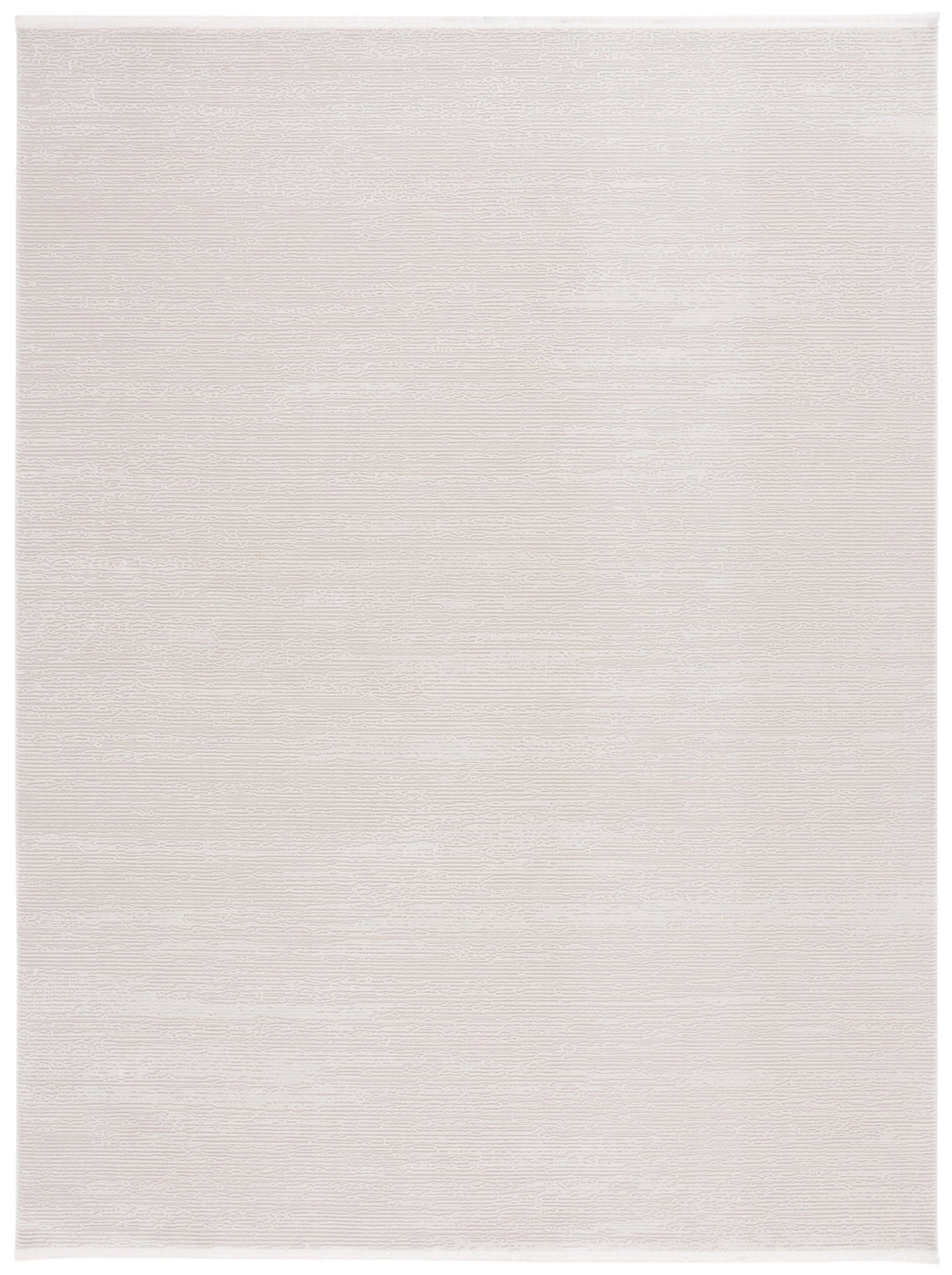 Safavieh Diamond Dia138A Ivory/Beige Rug - Safavieh - dia138a - 7r