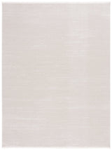 Safavieh Diamond Dia138A Ivory/Beige Rug - Safavieh - dia138a - 7r
