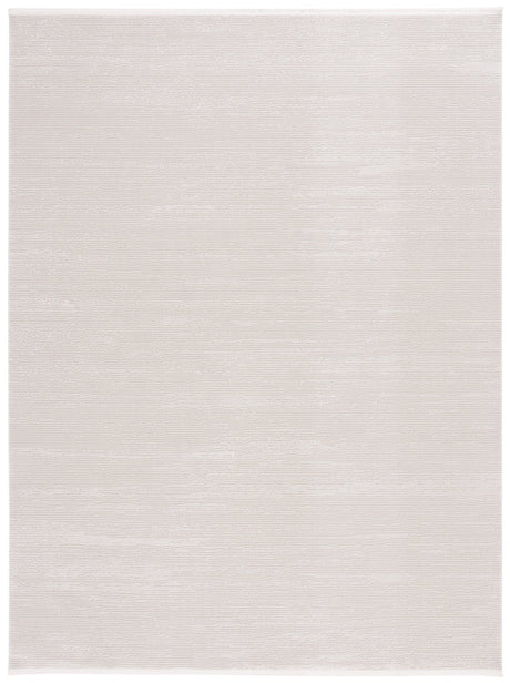 Safavieh Diamond Dia138A Ivory/Beige Rug - Safavieh - dia138a - 7r