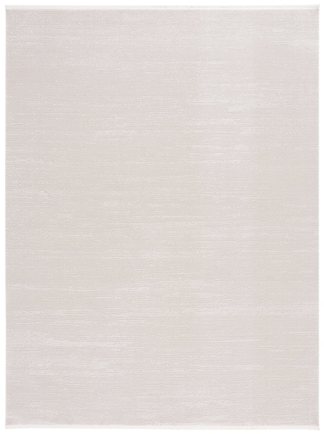 Safavieh Diamond Dia138A Ivory/Beige Rug - Safavieh - dia138a - 7r