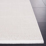 Safavieh Diamond Dia138A Ivory/Beige Rug - Safavieh - dia138a - 7r