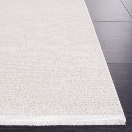 Safavieh Diamond Dia138A Ivory/Beige Rug - Safavieh - dia138a - 7r
