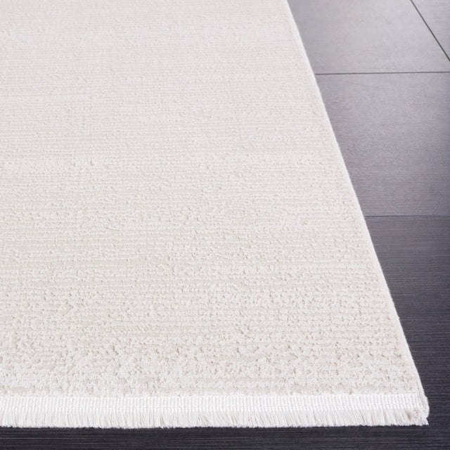 Safavieh Diamond Dia138A Ivory/Beige Rug - Safavieh - dia138a - 7r