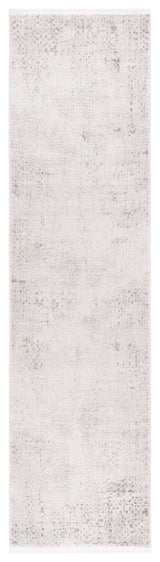Safavieh Diamond Dia140B Beige/Grey Rug - Safavieh - dia140b - 28