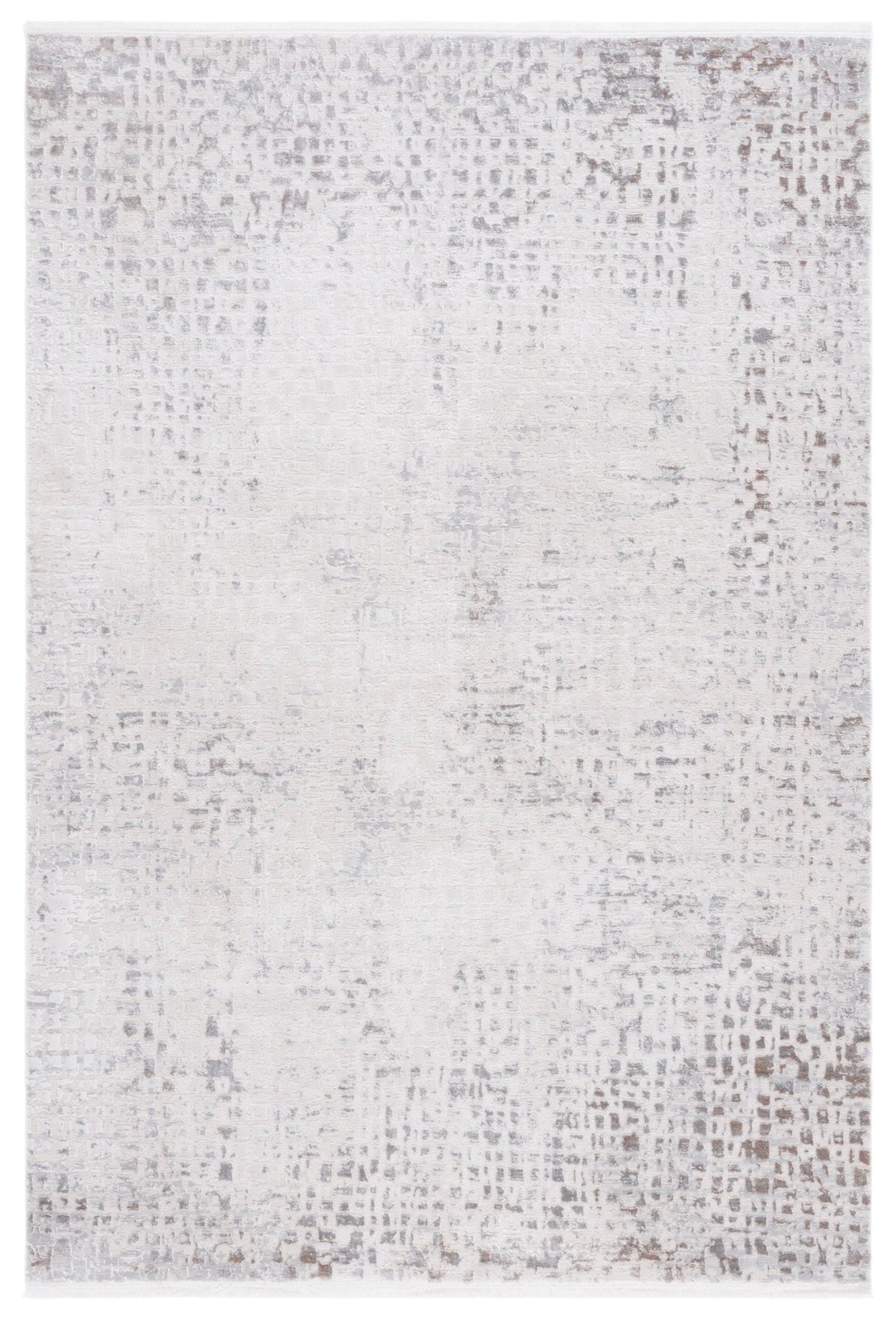 Safavieh Diamond Dia140B Beige/Grey Rug - Safavieh - dia140b - 4