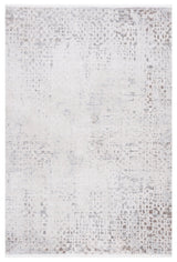 Safavieh Diamond Dia140B Beige/Grey Rug - Safavieh - dia140b - 4