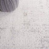 Safavieh Diamond Dia140B Beige/Grey Rug - Safavieh - dia140b - 7r