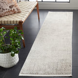 Safavieh Diamond Dia140B Beige/Grey Rug - Safavieh - dia140b - 7r