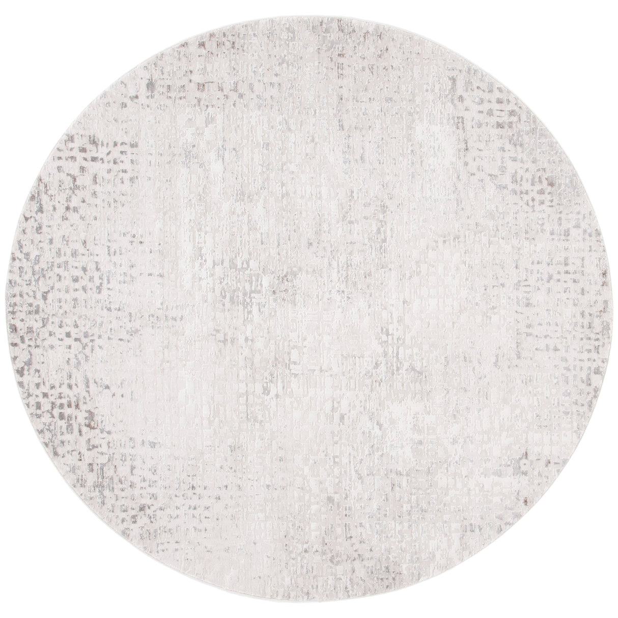 Safavieh Diamond Dia140B Beige/Grey Rug - Safavieh - dia140b - 7r
