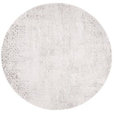 Safavieh Diamond Dia140B Beige/Grey Rug - Safavieh - dia140b - 7r