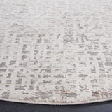 Safavieh Diamond Dia140B Beige/Grey Rug - Safavieh - dia140b - 7r