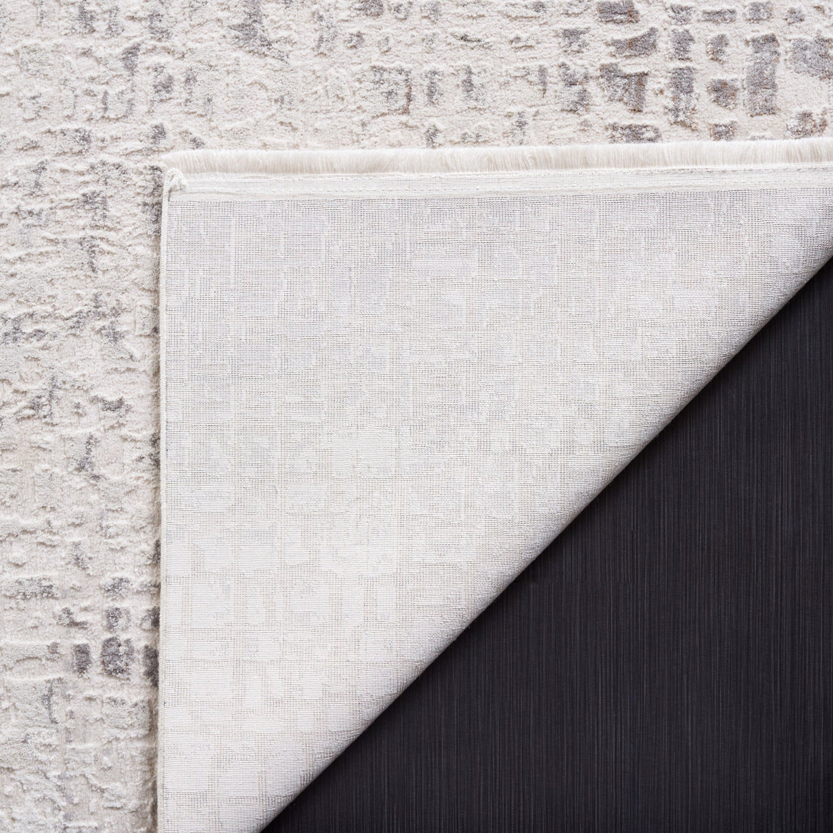 Safavieh Diamond Dia140B Beige/Grey Rug - Safavieh - dia140b - 7r