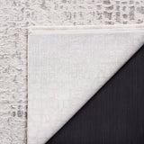 Safavieh Diamond Dia140B Beige/Grey Rug - Safavieh - dia140b - 7r