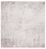 Safavieh Diamond Dia140B Beige/Grey Rug - Safavieh - dia140b - 7r