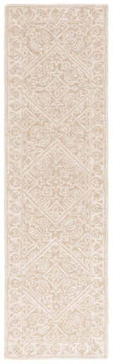 Safavieh Dip Dye Ddy151B Beige/Ivory Rug - Safavieh - ddy151b - 28