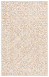 Safavieh Dip Dye Ddy151B Beige/Ivory Rug - Safavieh - ddy151b - 3