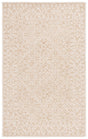 Safavieh Dip Dye Ddy151B Beige/Ivory Rug - Safavieh - ddy151b - 3