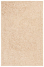 Safavieh Dip Dye Ddy151D Gold/Ivory Rug - Safavieh - ddy151d - 3