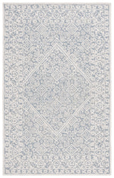 Safavieh Dip Dye Ddy151F Grey/Ivory Rug - Safavieh - ddy151f - 3