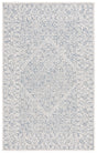 Safavieh Dip Dye Ddy151F Grey/Ivory Rug - Safavieh - ddy151f - 3