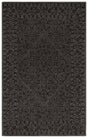 Safavieh Dip Dye Ddy151H Dark Grey Rug - Safavieh - ddy151h - 3