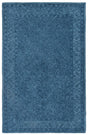 Safavieh Dip Dye Ddy151N Navy Blue Rugs - Safavieh - ddy151n - 3