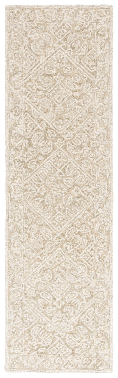 Safavieh Dip Dye Ddy151W Sage/Ivory Rug - Safavieh - ddy151w - 28