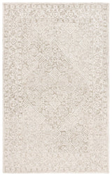Safavieh Dip Dye Ddy151W Sage/Ivory Rug - Safavieh - ddy151w - 3