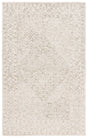 Safavieh Dip Dye Ddy151W Sage/Ivory Rug - Safavieh - ddy151w - 3