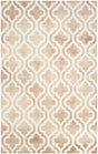 Safavieh Dip Dye Ddy537G Beige / Ivory Rugs - Safavieh - ddy537g - 2