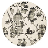 Safavieh Dip Dyed Ddy716D Ivory / Charcoal Rugs - Safavieh - ddy716d - 7r