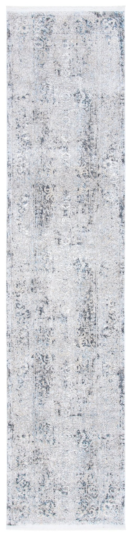 Safavieh Dream Drm407F Grey/Ivory Rug - Safavieh - drm407f - 28