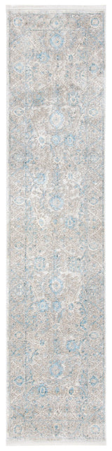 Safavieh Dream Drm408H Grey/Blue Rug - Safavieh - drm408h - 28