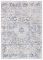 Safavieh Dream Drm410K Grey/Blue Rugs - Safavieh - drm410k - 4