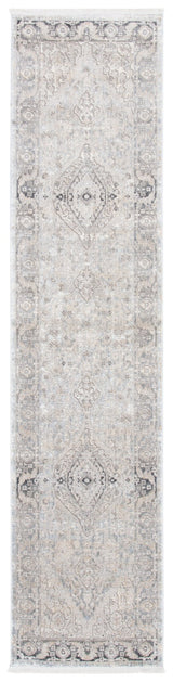 Safavieh Dream Drm411F Grey/Ivory Rug - Safavieh - drm411f - 28