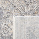 Safavieh Dream Drm411F Grey/Ivory Rug - Safavieh - drm411f - 7r