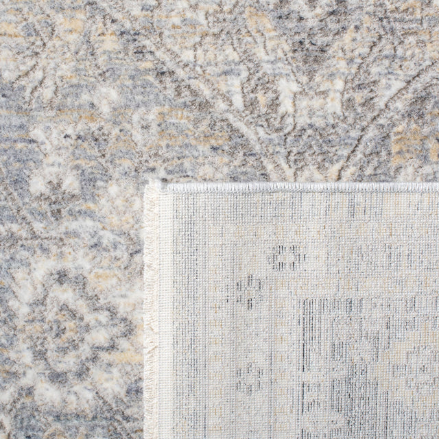 Safavieh Dream Drm411F Grey/Ivory Rug - Safavieh - drm411f - 7r