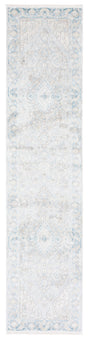 Safavieh Dream Drm411H Grey/Blue Rug - Safavieh - drm411h - 28