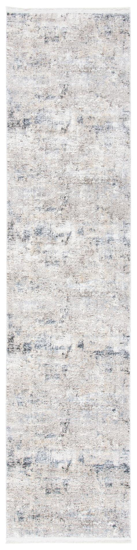 Safavieh Dream Drm413F Grey/Green Rugs - Safavieh - drm413f - 24