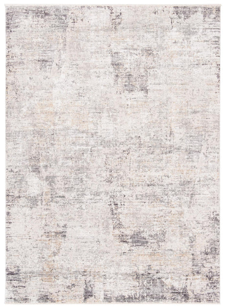 Safavieh Dream Drm413F Grey/Green Rugs - Safavieh - drm413f - 4