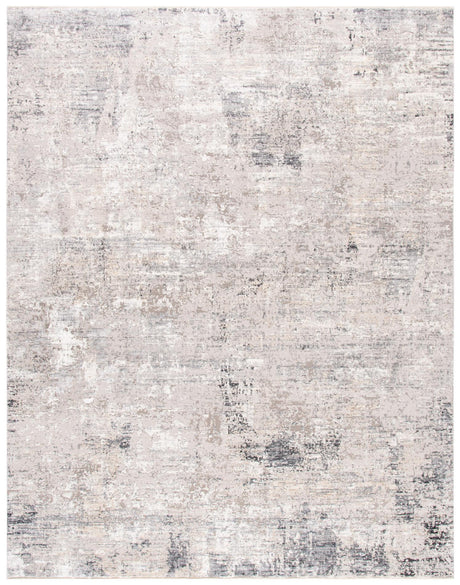 Safavieh Dream Drm413F Grey/Green Rugs - Safavieh - drm413f - 7r