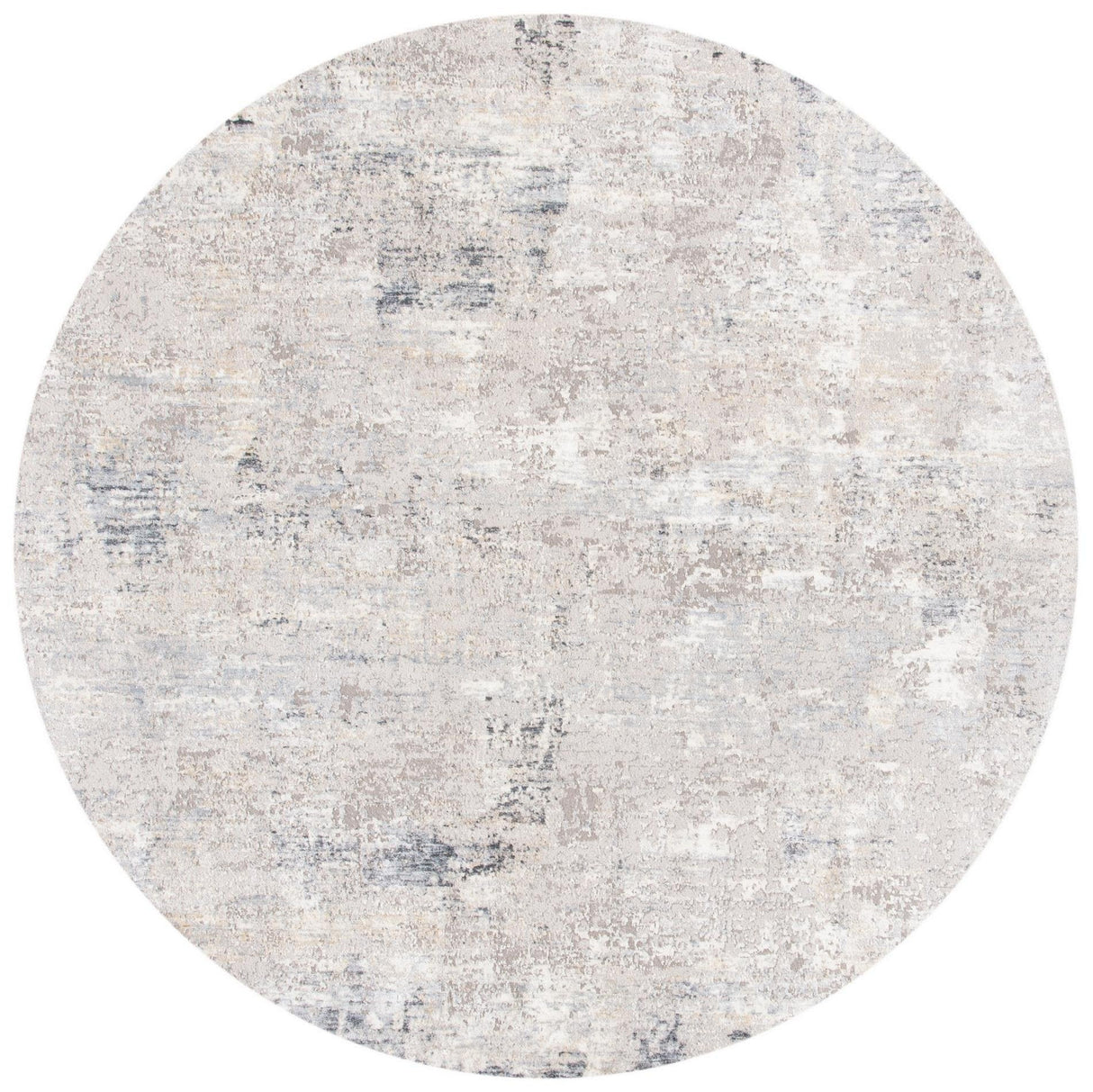 Safavieh Dream Drm413F Grey/Green Rugs - Safavieh - drm413f - 7r