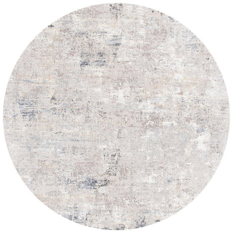 Safavieh Dream Drm413F Grey/Green Rugs - Safavieh - drm413f - 7r