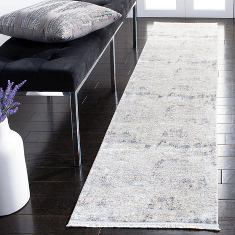 Safavieh Dream Drm413F Grey/Green Rugs - Safavieh - drm413f - 7r